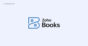 How to Use Zoho Books for Accounting