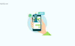 Top 10 WhatsApp Automation Tools in 2025