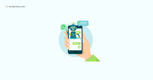 Top 10 WhatsApp Automation Tools in 2024
