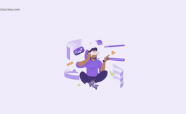 Blog - Top 9 Augmented Reality Tools to Consider in 2024 Top 9 Augmented Reality Tools to Consider in 2024
