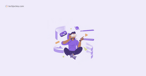 Top 9 Augmented Reality Tools to Consider in 2025 Top 9 Augmented Reality Tools to Consider in 2025