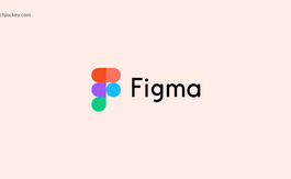 How to Use Figma for Web Design?