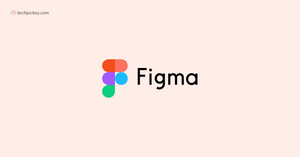 How to Use Figma for Web Design? How to Use Figma for Web Design?