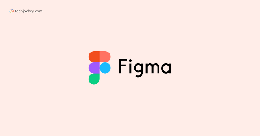 How to Use Figma for Web Design?-feature image