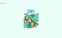 Enhance Online Security with SonicWall DNS Filtering