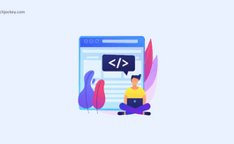 Top 7 Python IDE for Windows and Mac in 2025