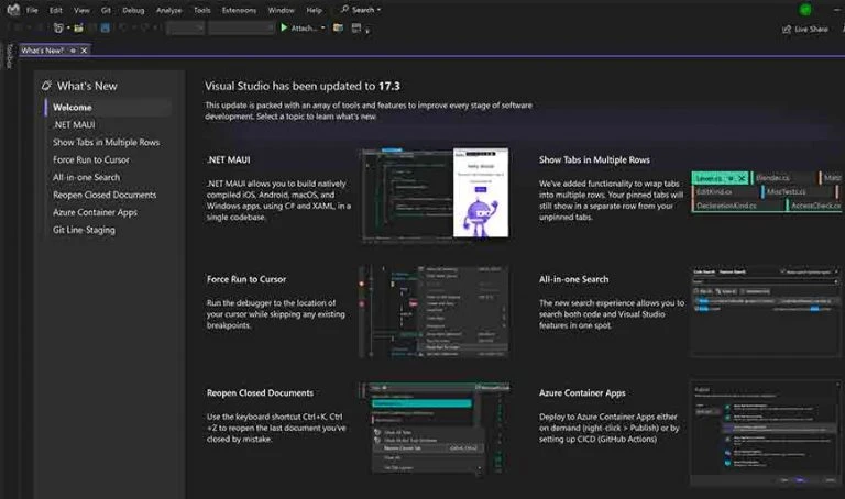 Top 7 Python IDE for Windows and Mac in 2025
