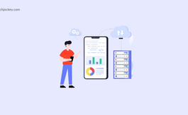 What is Mobile Device Management (MDM)