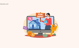 Strategies for Successful Rental Property Management in 2025
