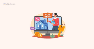 Strategies for Successful Rental Property Management in 2025 Strategies for Successful Rental Property Management in 2025