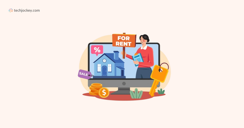 Image showcasing Newsday | Long Island's & NYC's News Source - Newsday