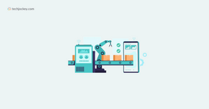 Warehouse Automation: Software, Benefits, & Best Practices Warehouse Automation: Software, Benefits, & Best Practices
