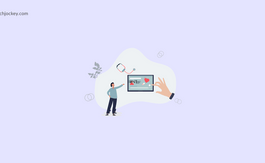 9 Best Patient Management Software in 2025