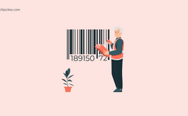 How to Create a Barcode in Excel
