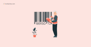 How to Create a Barcode in Excel How to Create a Barcode in Excel