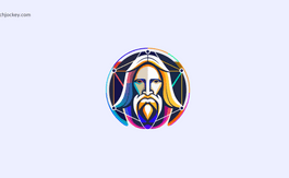 How to Use Leonardo AI: A Comprehensive Guide