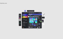 How to Use Midjourney to Create AI Images