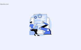 What is Professional Services Automation (PSA) Software and Its Benefits