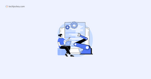 What is Professional Services Automation (PSA) Software and Its Benefits What is Professional Services Automation (PSA) Software and Its Benefits