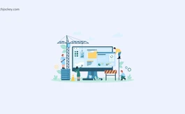 6 Best AI Website Builder & Generator Free in 2025