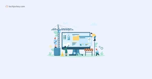 6 Best AI Website Builder & Generator Free in 2025