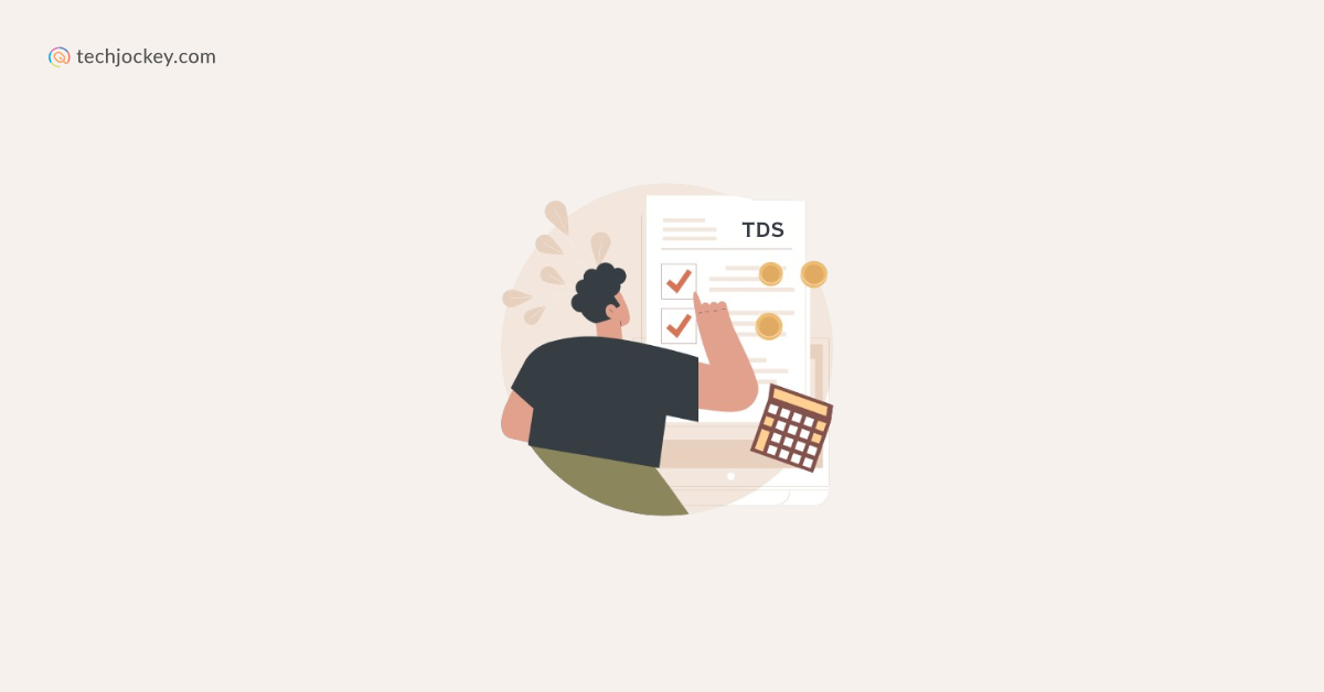 How to Make Online Payment of TDS: A Step-by-Step Guide