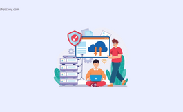 Beyond Basic Firewalling: Advanced Threat Protection Features of CISCO Firepower 1010E