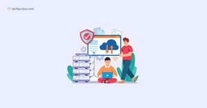 Beyond Basic Firewalling: Advanced Threat Protection Features of CISCO Firepower 1010E Beyond Basic Firewalling: Advanced Threat Protection Features of CISCO Firepower 1010E