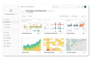 7 Best AI Tools for Data Analysis & How to Use AI for Data Analysis