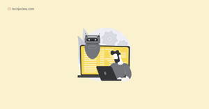 Understanding NSFW AI Writers: Ethical Considerations, Legalities, and Societal Impacts