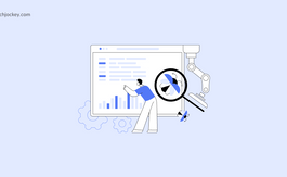 16 Best Automation Testing Tools for Web Applications 2025