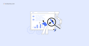 16 Best Automation Testing Tools for Web Applications 2025 16 Best Automation Testing Tools for Web Applications 2025