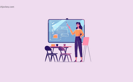 7 Best Free Online Whiteboard Software for Teaching