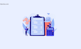 Difference Between Bookkeeping and Accounting