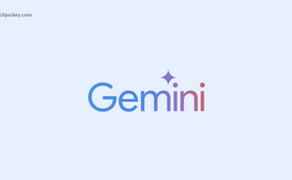 How to Use Google Gemini AI