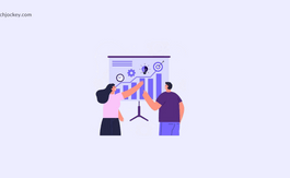 How to Optimize Product Growth & Maturity with Siemens Teamcenter