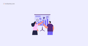 How to Optimize Product Growth & Maturity with Siemens Teamcenter How to Optimize Product Growth & Maturity with Siemens Teamcenter