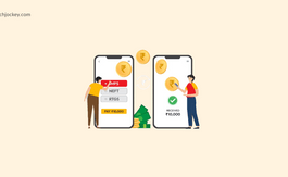 IMPS vs RTGS vs NEFT: A Comprehensive Guide for Banking Software Functionality