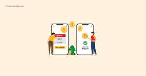 IMPS vs RTGS vs NEFT: A Comprehensive Guide for Banking Software Functionality