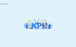 What are Important Project Management KPI Metrics