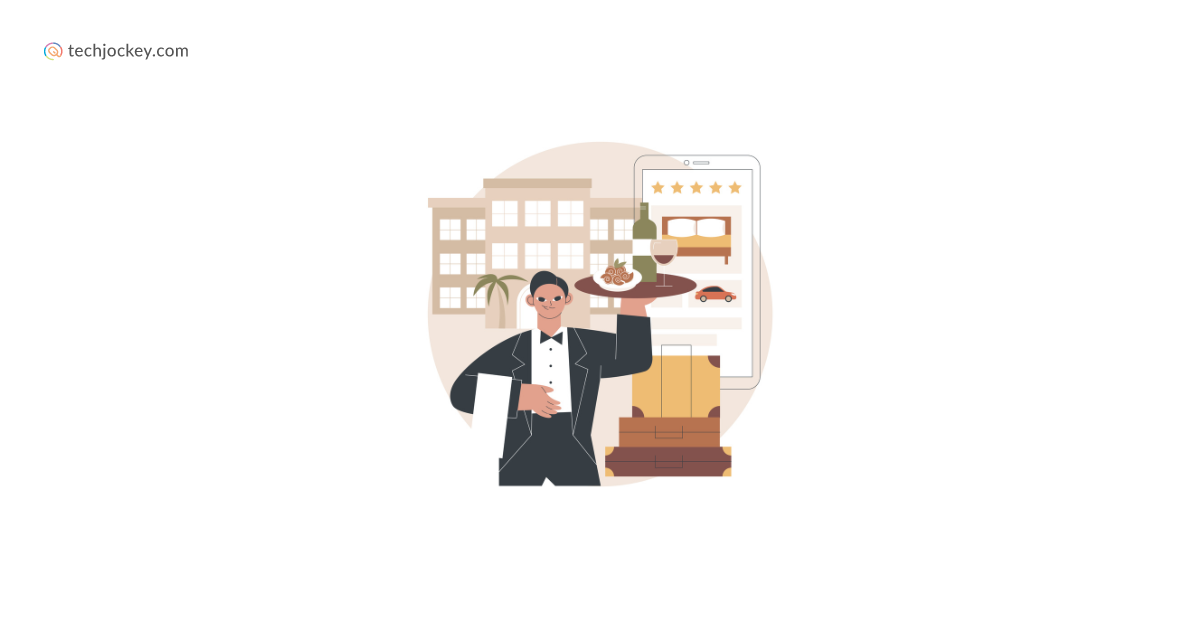 The Significance of Channel Manager in Hotel Operations