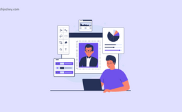 8 Best AI Tool for Photo Editing Online Free in 2025