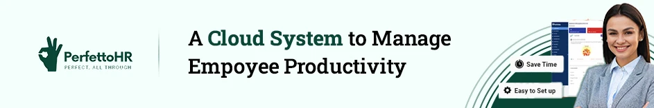 perfettoHR blog banner