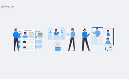 How to Maintain Employee Profile Data with HR System