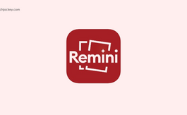How to Use Remini AI App for Free