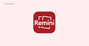 How to Use Remini AI App for Free?