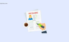 11 Best AI Resume Builder Free - Use AI Resume Tool