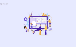 How PLM Software Improves Product Engineering Management for eCommerce