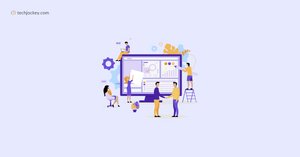 How PLM Software Improves Product Engineering Management for eCommerce How PLM Software Improves Product Engineering Management for eCommerce