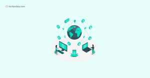 What is CDN and How CDN Works